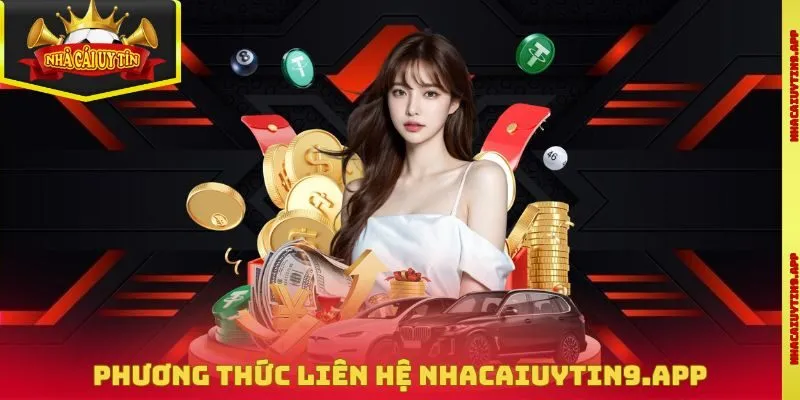 Phương thức liên hệ mydreamlove.io